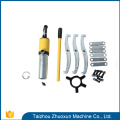 YL-5 Hydraulic gear puller tools with best price